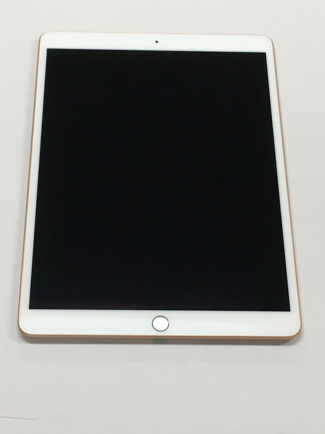 ipad Air第3世代　ジャンク品（Wi-Fiモデル） iPad Air 3（J「ジャンク品」・） 商品一覧｜ムスビー【中古スマホ