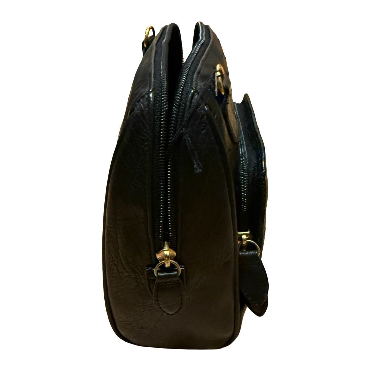 オーストリッチ OSTRICH レディース 2WAY ショルダーバッグ