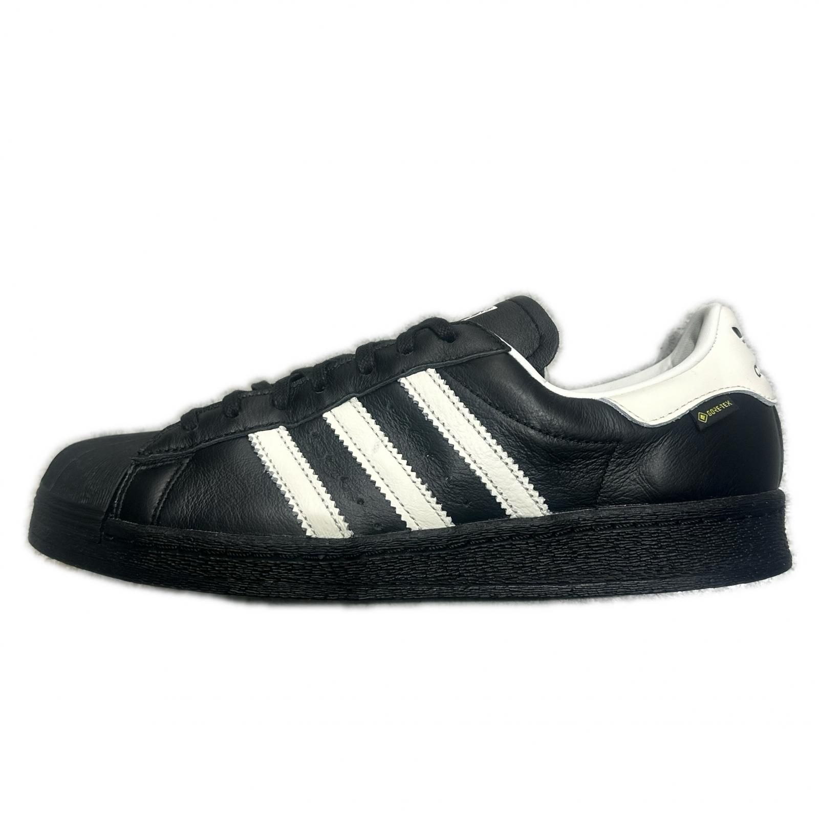 ID3265 atmos Exclusive adidas Originals Superstar 82 GORE-TEX Core 