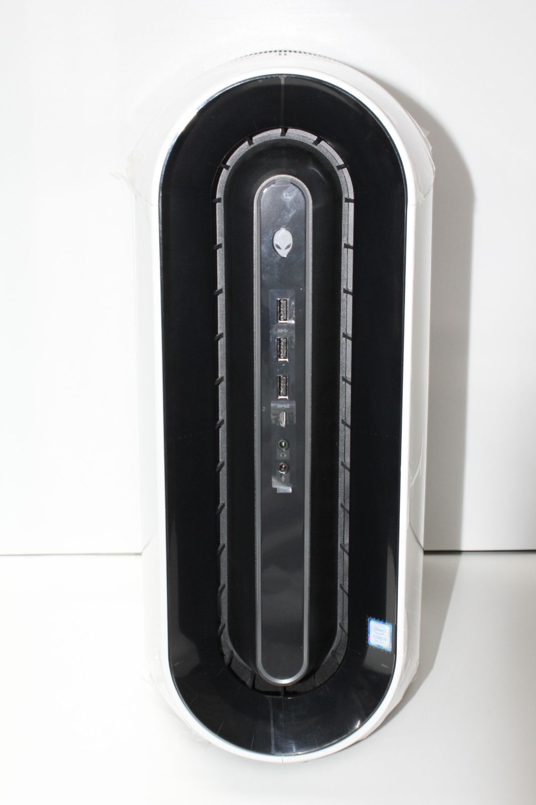 Dell Alienware Aurora R9 Core i9 中古PC Cランク - メルカリ Dell Alienware Aurora R9 Core i9 中古PC Cランク - メルカリ