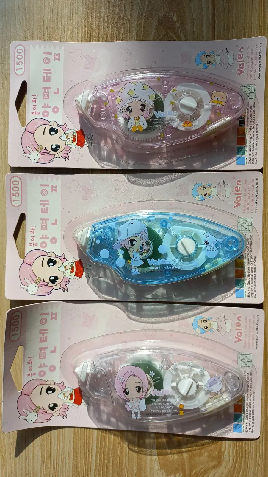 レトロ文具 ミスターケー バレン バインダー Mr.K バレン (Mr.K) 小型バッグ 慶應義塾大学(商学部) 慶應義塾大学(商学部) Character レトロ文具 ミスターケー バレン バインダー Mr.K バレン (Mr.K) 小型バッグ 慶應義塾大学(商学部) 慶應義塾大学(商学部) Character