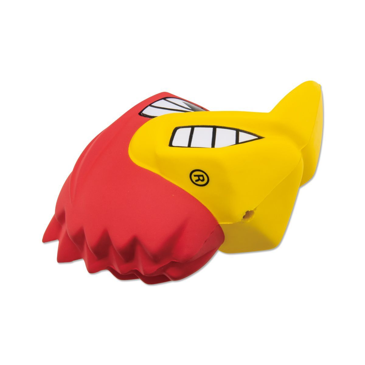 Clay Smith アンテナトッパー クレイスミス ムーンアイズ MOONEYES 