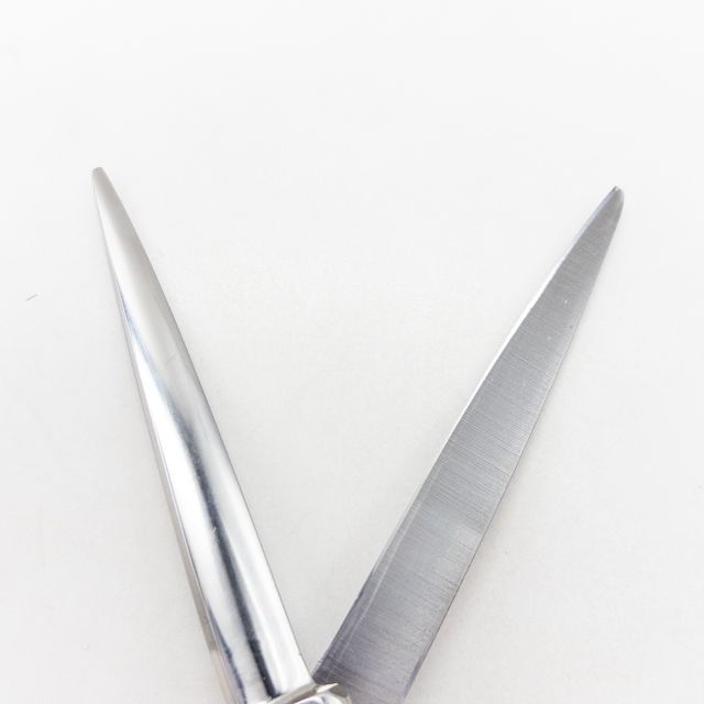 ナルトシザーズ ナルトシザーNARUTO SCISSORS】ヘネシー 片剣刃 シザー