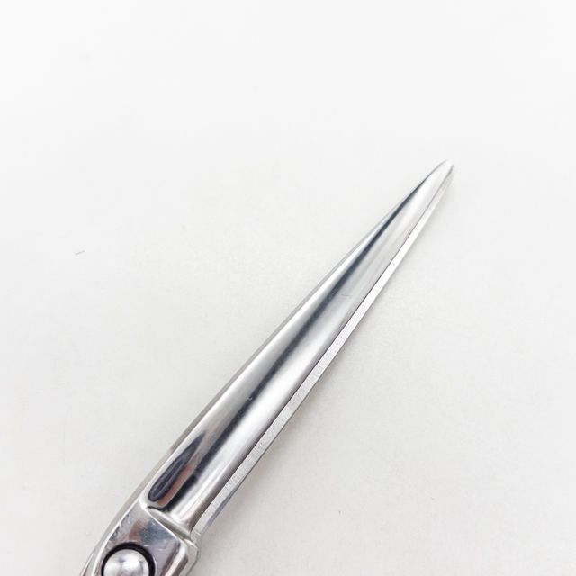 ナルトシザーズ ナルトシザーNARUTO SCISSORS】ヘネシー 片剣刃 シザー
