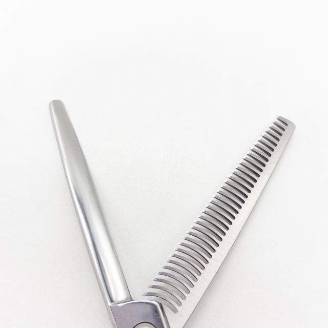【DOWAドーワ】Cobalt Ergo SV • 635Rセニングsc3153 DOWAドーワ】Cobalt Ergo SV • 635 R オフセット シザー セニング 美容