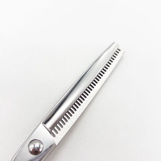 【DOWAドーワ】Cobalt Ergo SV • 635Rセニングsc3153 DOWAドーワ】Cobalt Ergo SV • 635 R オフセット シザー セニング 美容