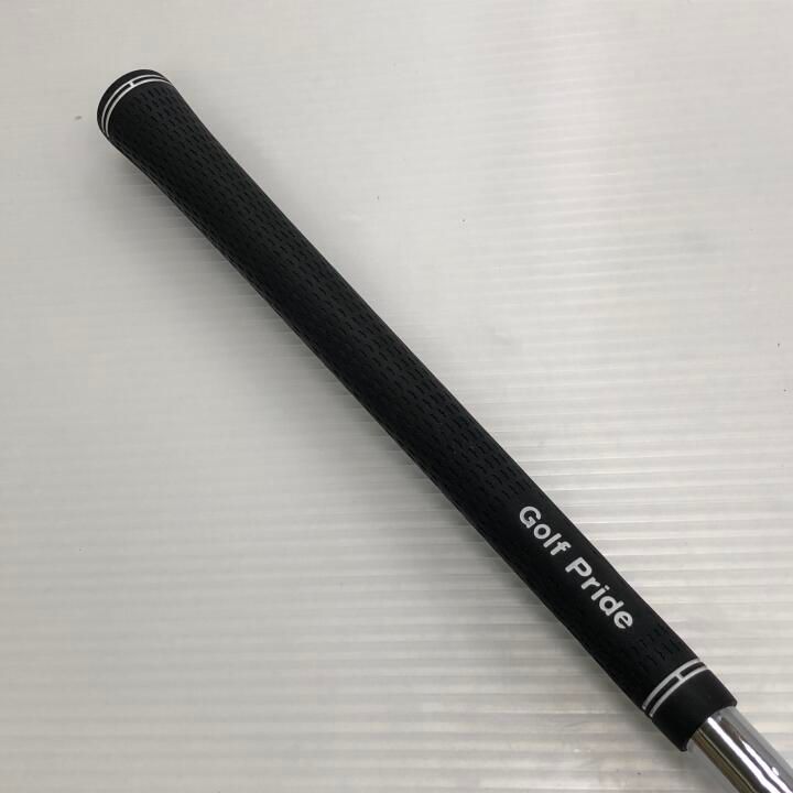 ゴープロ9セット ヨドバシ.com - GoPro ゴープロ GoPro HERO9 Black 限定バンドルセット
