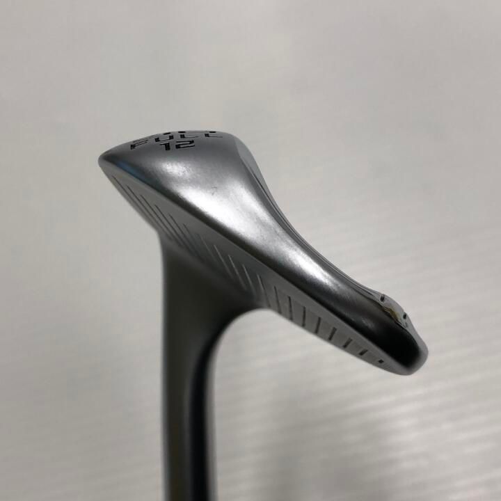 クリーブランド RTX ZIPCORE ツアーサテン 56度 NSプロ950GH S