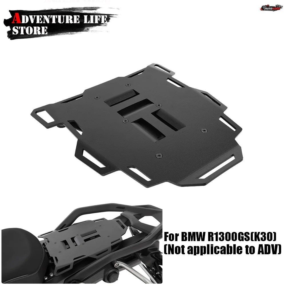 BMW R1300GS GS1300 2024-2026 1300GS 用オートバイアクセサリー