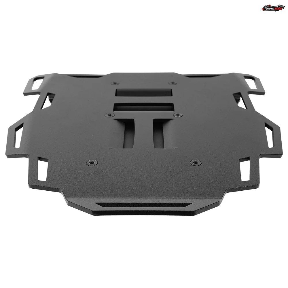 BMW R1300GS GS1300 2024-2026 1300GS 用オートバイアクセサリー