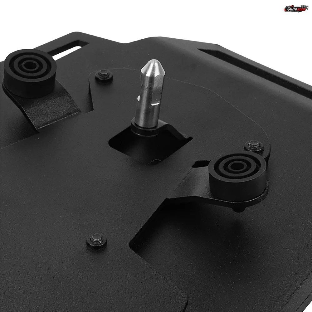 BMW R1300GS GS1300 2024-2026 1300GS 用オートバイアクセサリー
