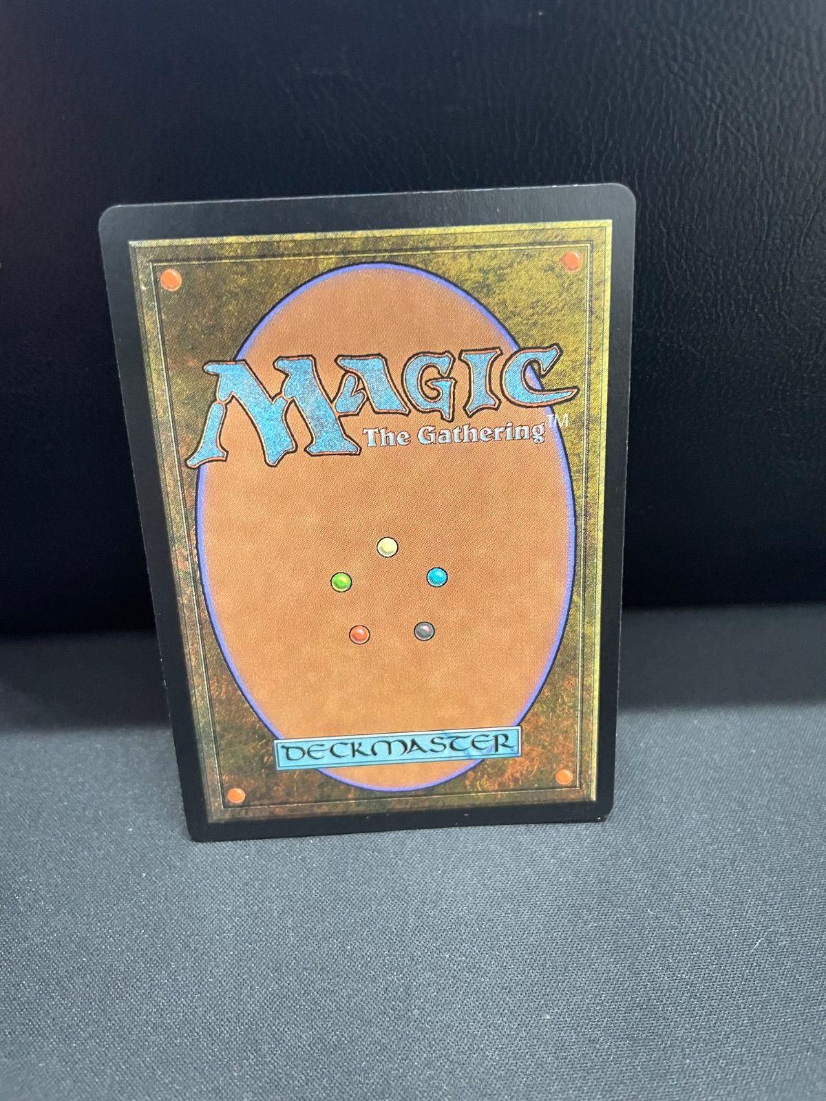 MTG・土地】ニクスの祭殿、ニクソス - メルカリ