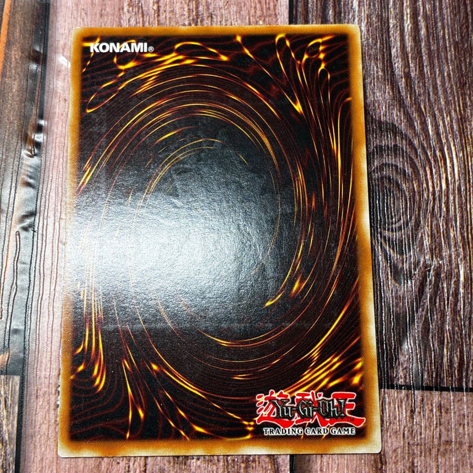 遊戯王 英語版 連弾の魔術師 レリーフ - メルカリ