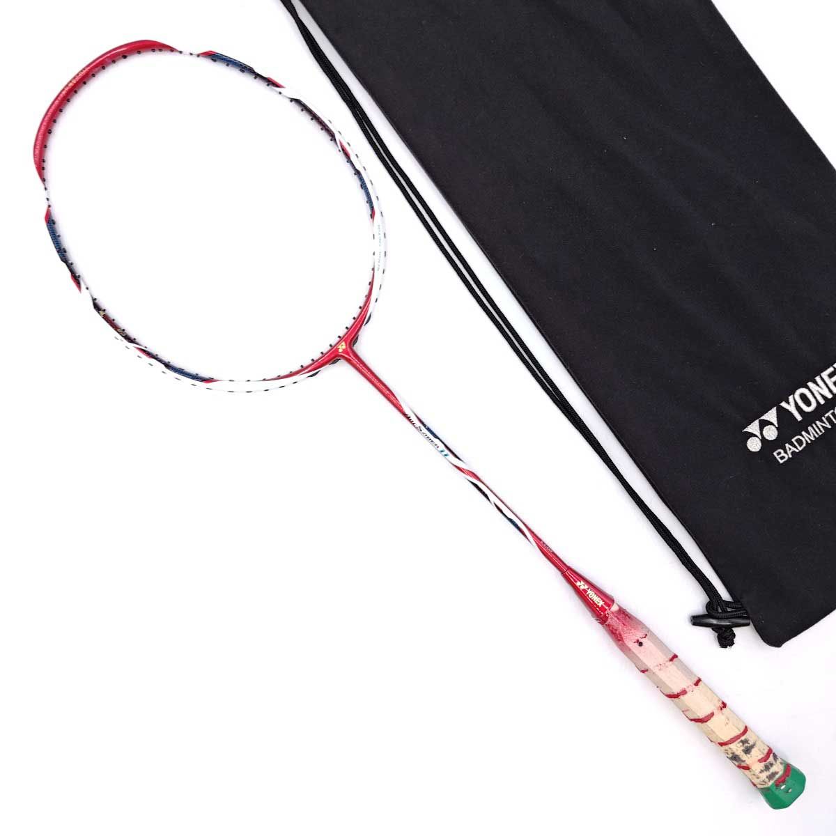 アークセイバー11ProBPARC11-PBP YONEX アークセイバー11 YONEX ARC SABER 11 PRO BP アークセイバー