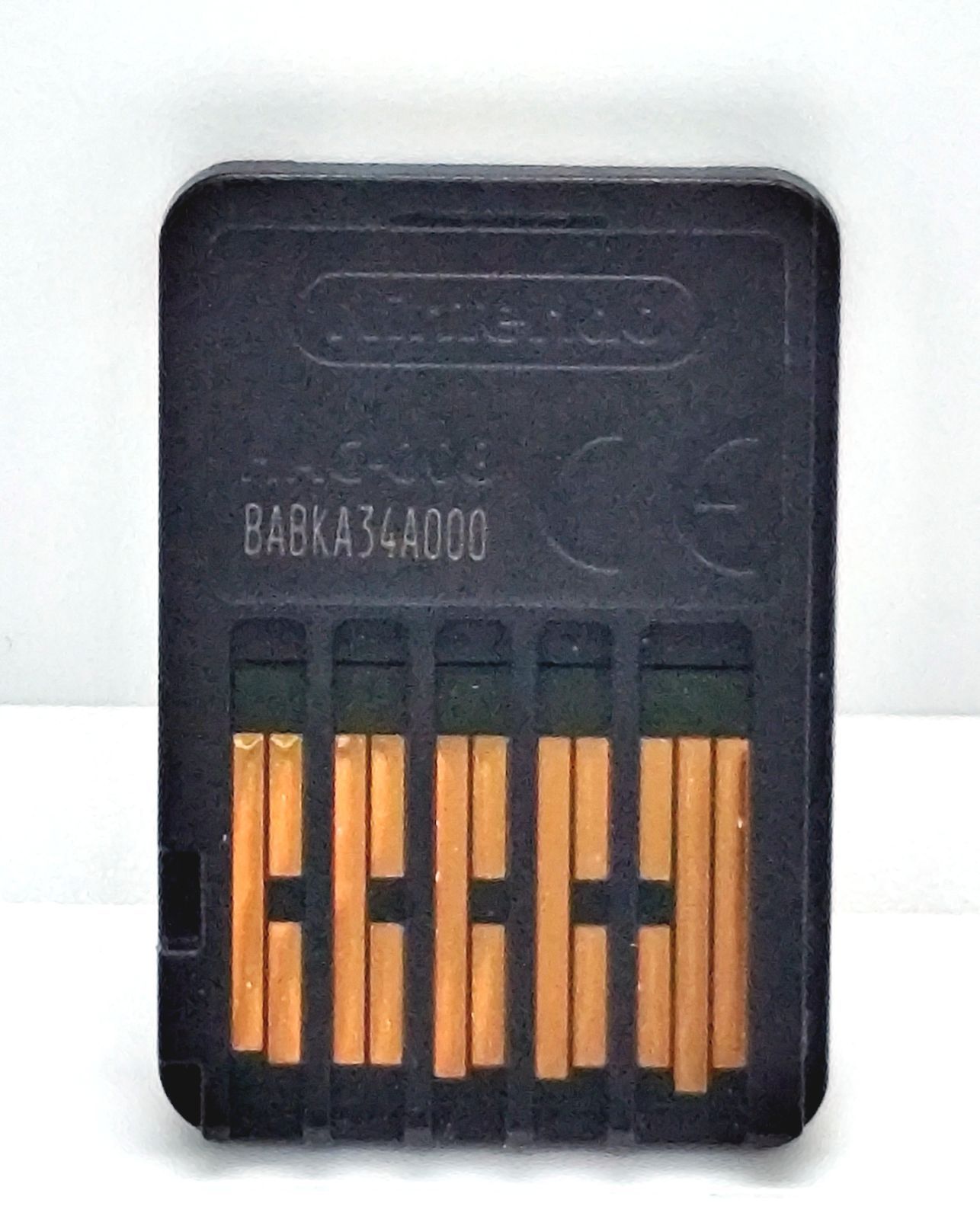 Switch ドラゴンクエストヒーローズI・II ソフトのみ中古品 - メルカリ