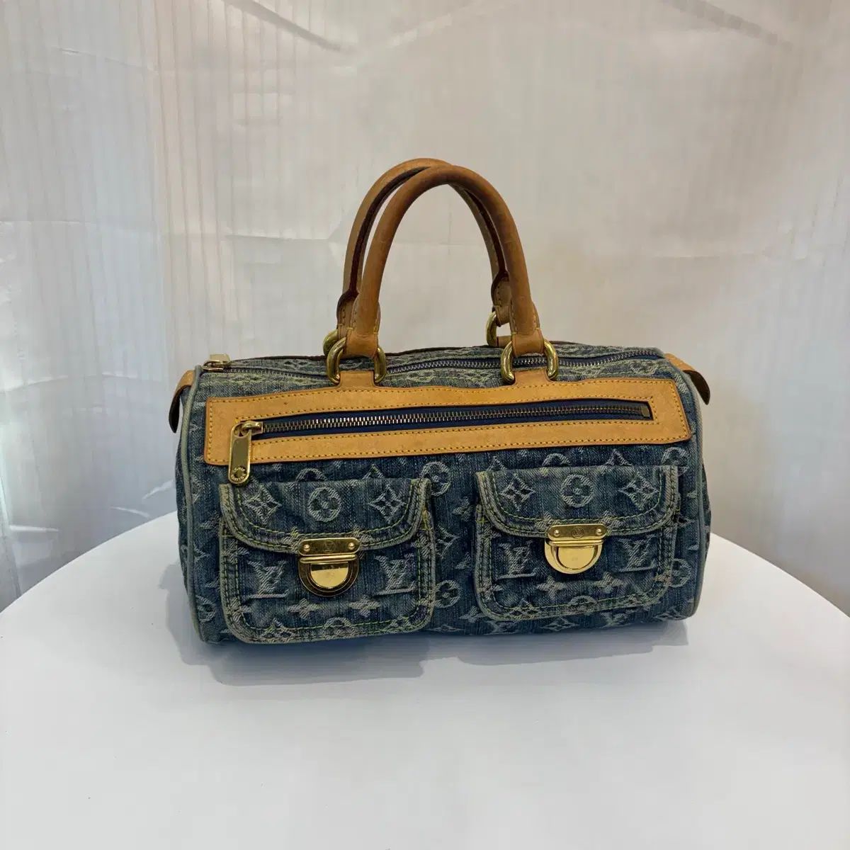 Buy from Japan Easily