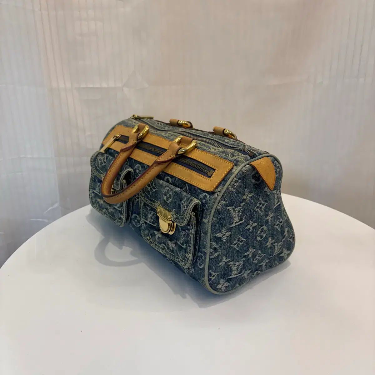 Buy from Japan Easily