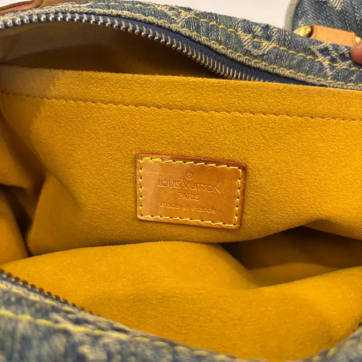 Buy from Japan Easily