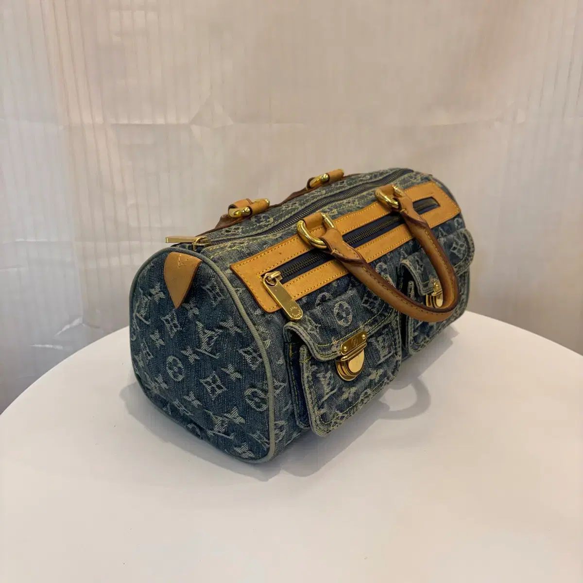 Buy from Japan Easily