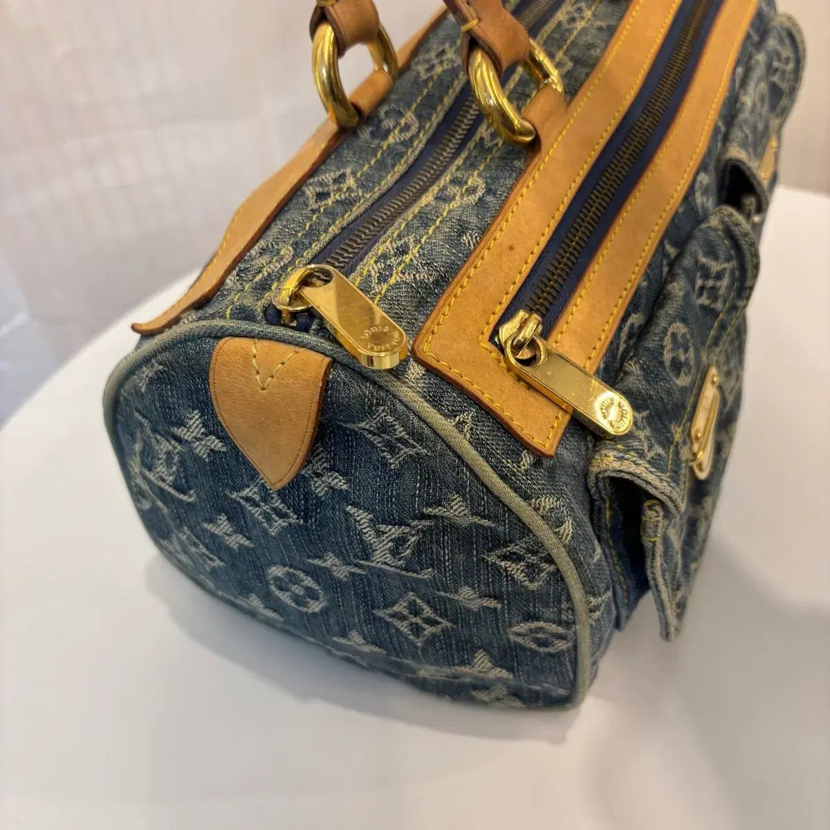 Buy from Japan Easily