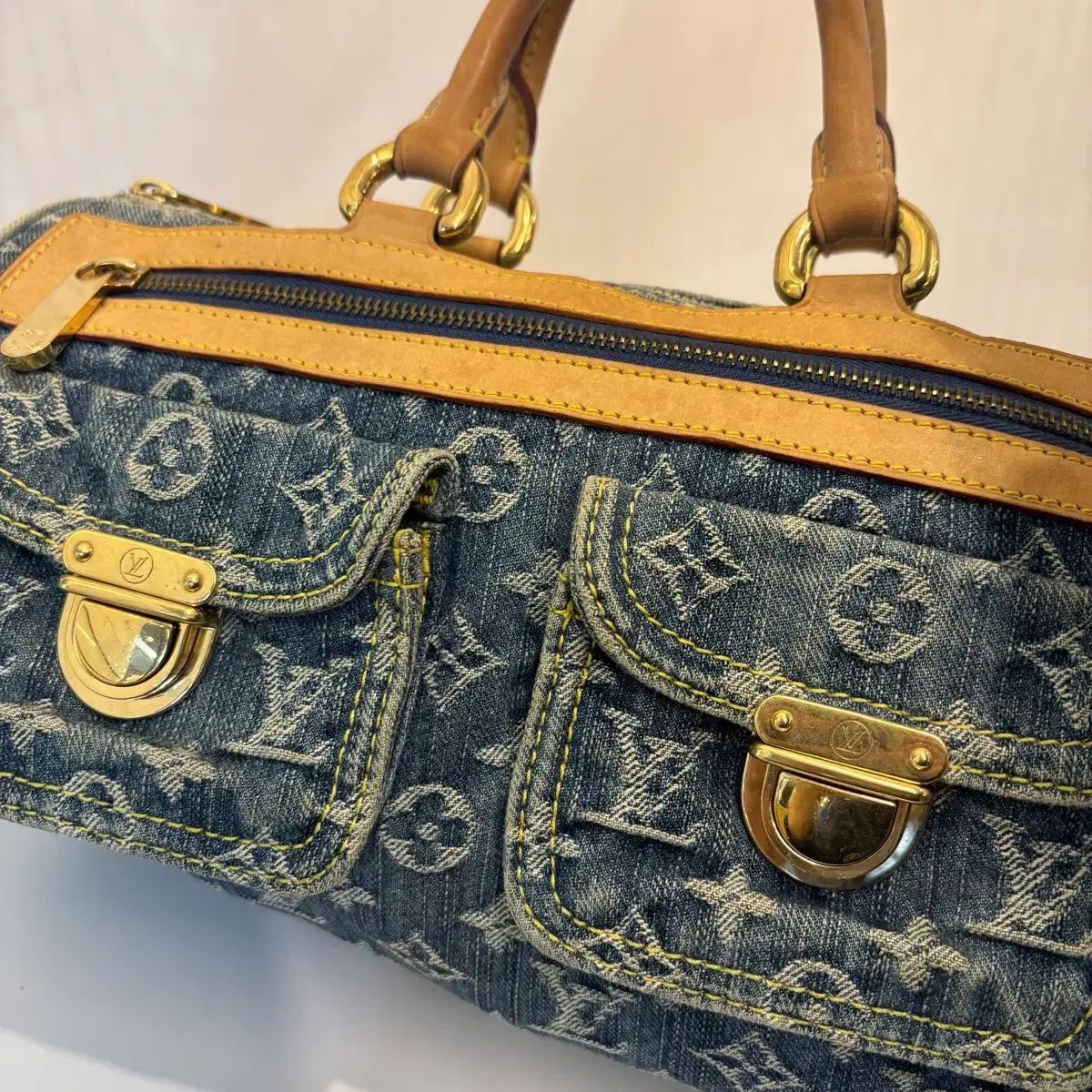 Buy from Japan Easily