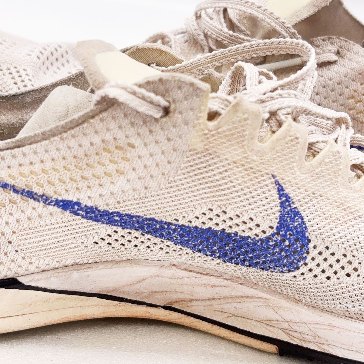29 ナイキ ドラゴンフライ 2 ブループリント Nike Dragonfly2 NIKE 
