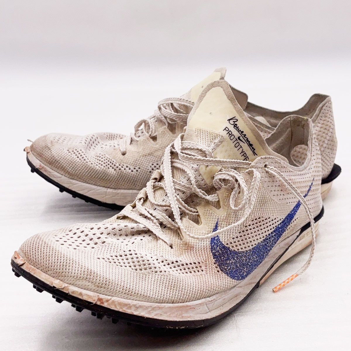 Nike zoomx dragonfly ドラゴンフライ2プロトタイプ ナイキ ZOOMX 