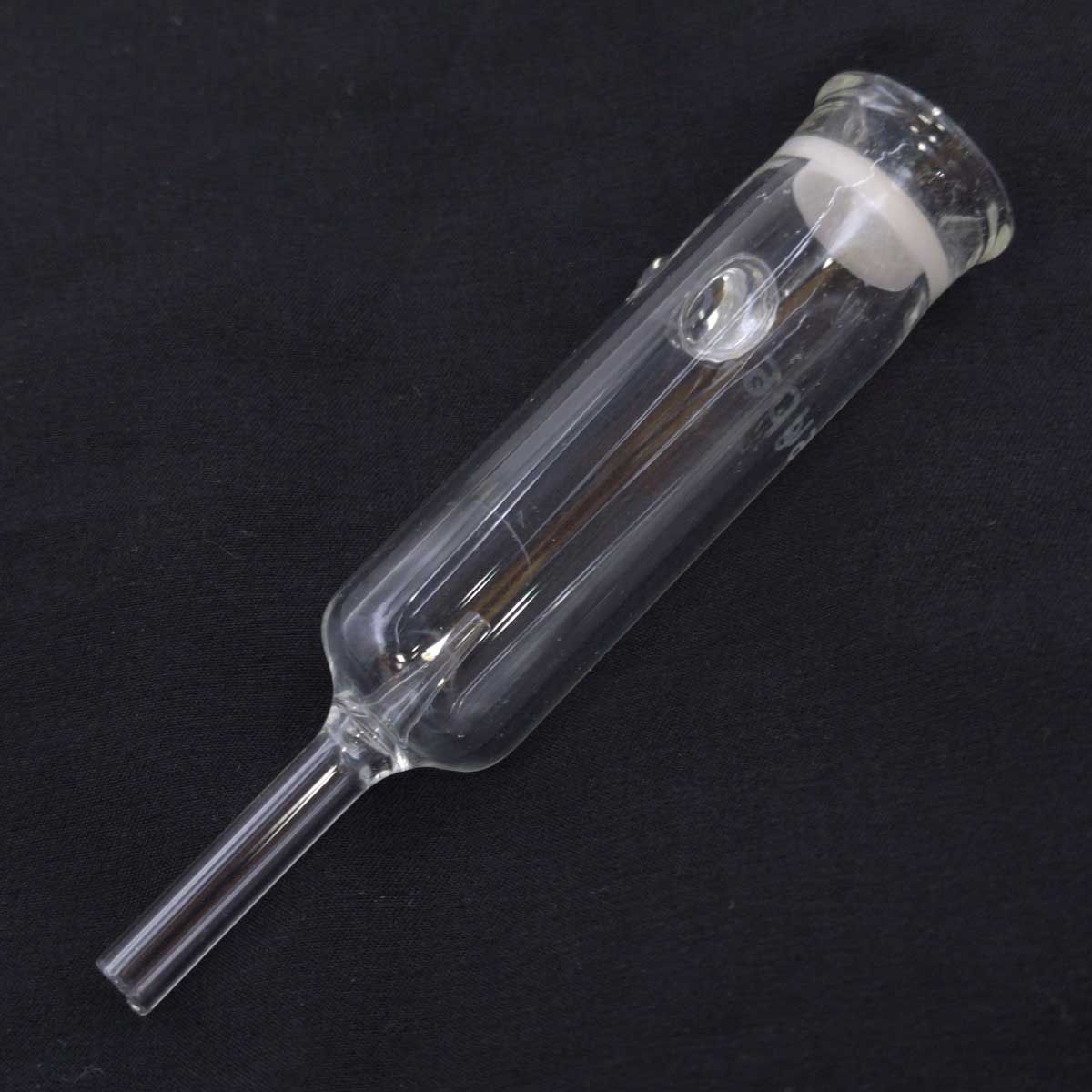 一部割れあり] ADA Do!aqua パレングラス CO2 ビートルカウンター 他