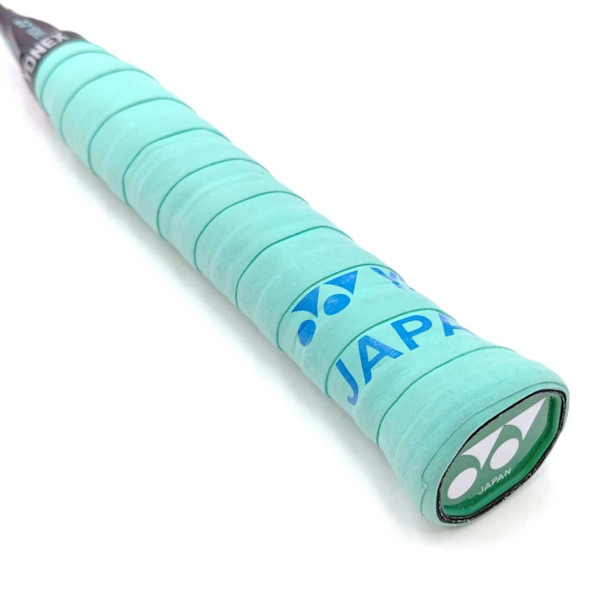 ヨネックス ASTROX 100 ZZ バドミントン ラケット アストロクス100ZZ