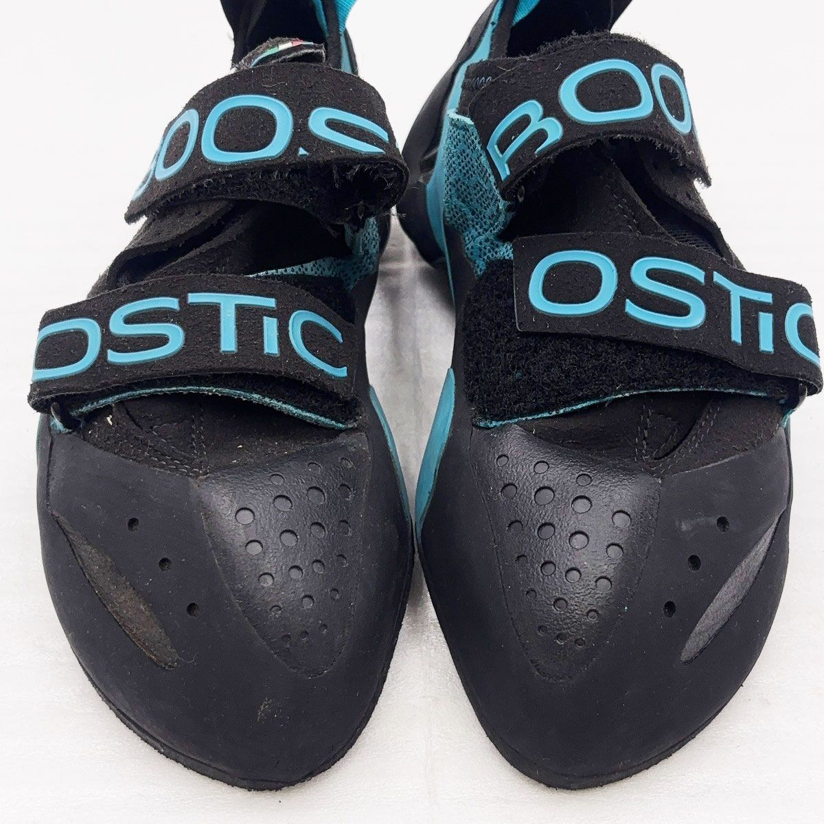 スカルパ BOOSTIC ブースティック クライミング ボルタリング シューズ 43 ブラック アズール 70071-000 メンズ SCARPA スカルパ BOOSTIC ブースティック クライミング ボルタリング シューズ