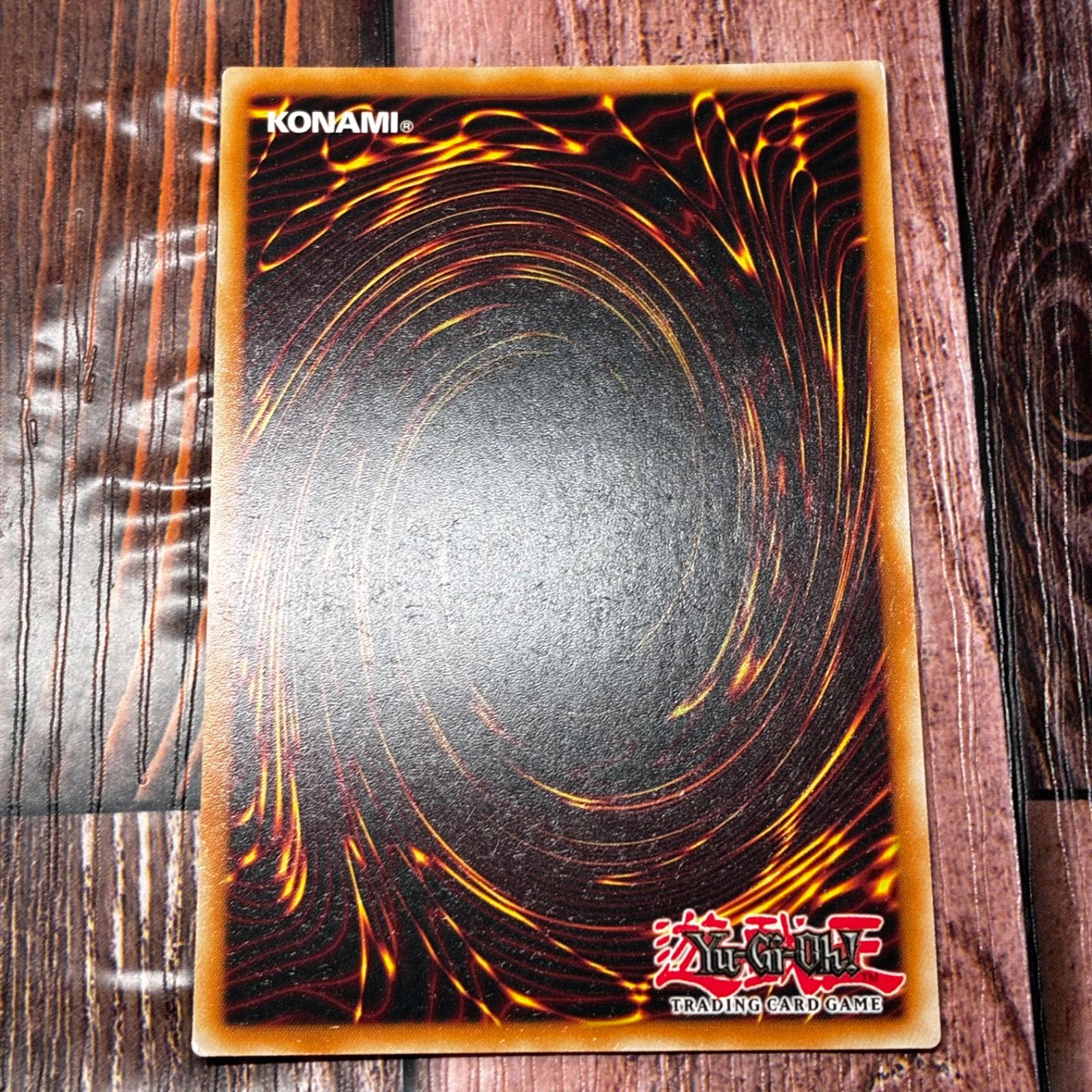 遊戯王 ドイツ版 EU版 No.107 銀河眼の時空竜 25thシク - メルカリ