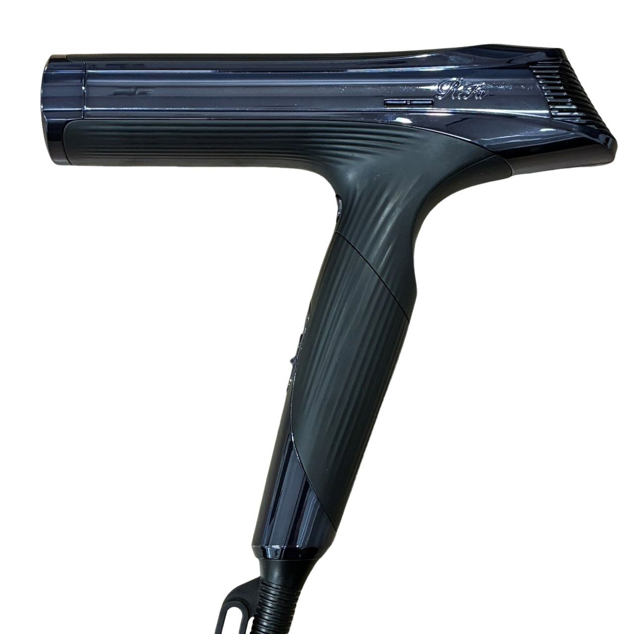 2024年製ReFa ヘアドライヤー RE-AN-03A ジャンク品 2024年製ReFa ヘアドライヤー RE-AN-03A ジャンク品 【公式通販】