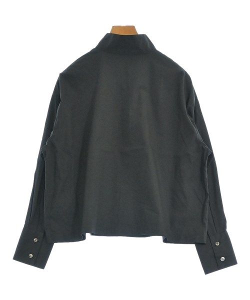 SETTO カジュアルシャツ レディース 【古着】【中古】【送料無料