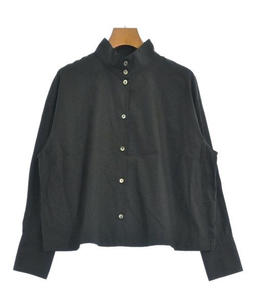 SETTO カジュアルシャツ レディース 【古着】【中古】【送料無料