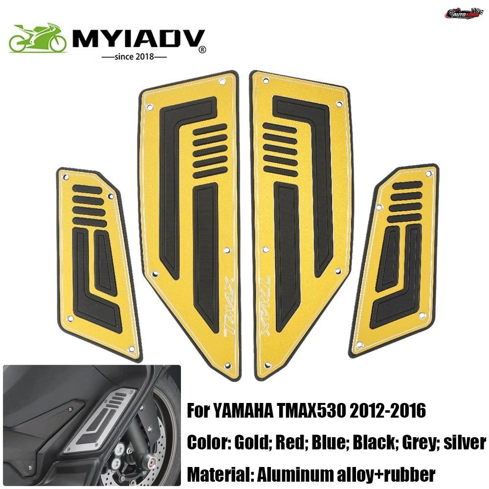 北海道のその他 除雪機 コマツKSS8S III ヤマハYSM870OEM 江別