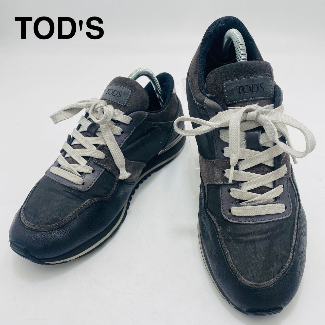 TOD