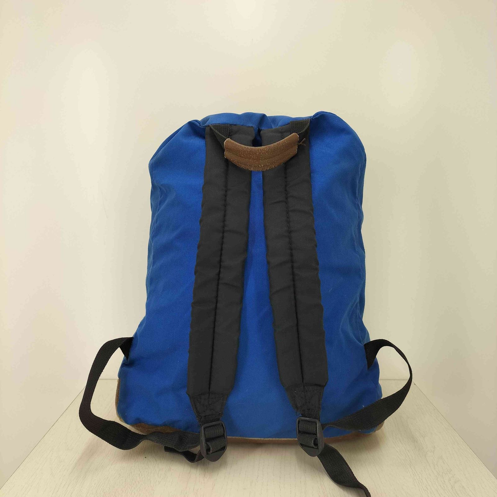 ジャンスポーツ JanSport 90s USA製 バックパック メンズ 表記無