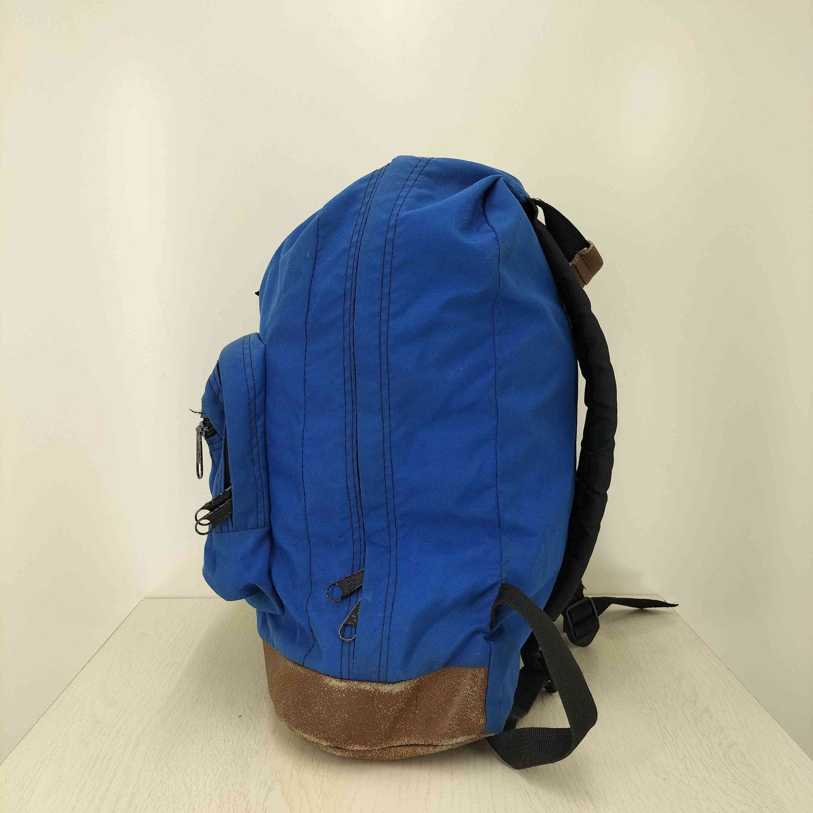 90s JANSPORT usa製 バックパック ジャンスポーツ JanSport 90s USA製 バックパック メンズ 表記無