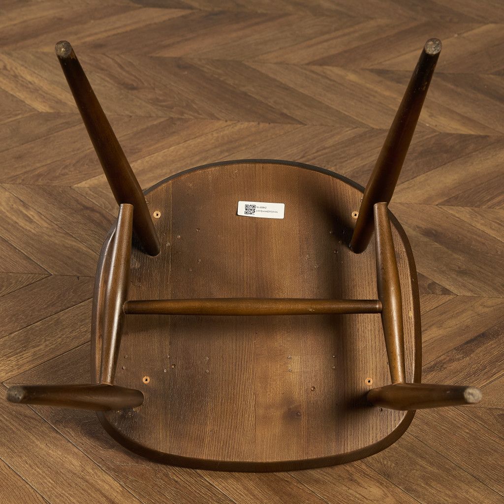 椅子・ソファ イギリス エルム アーコール ERCOL クエーカーチェア ercol 椅子 ウインザー ダイニングチェア 木製 ブナ イス モダン ヴィンテージ #83942 椅子・ソファ イギリス エルム アーコール ERCOL クエーカーチェア
