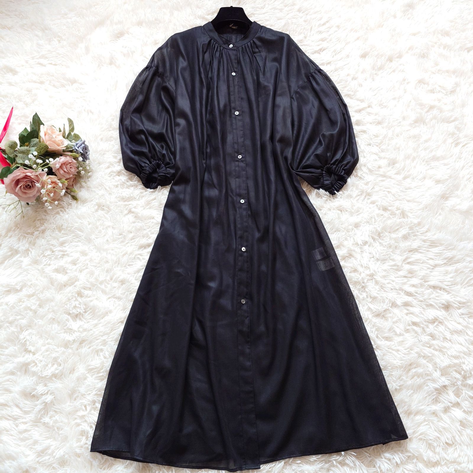 aさま専用出品♡ドレス2着 Yumi Hayakawa早川ユミ | 野生ワンピース | Instagram