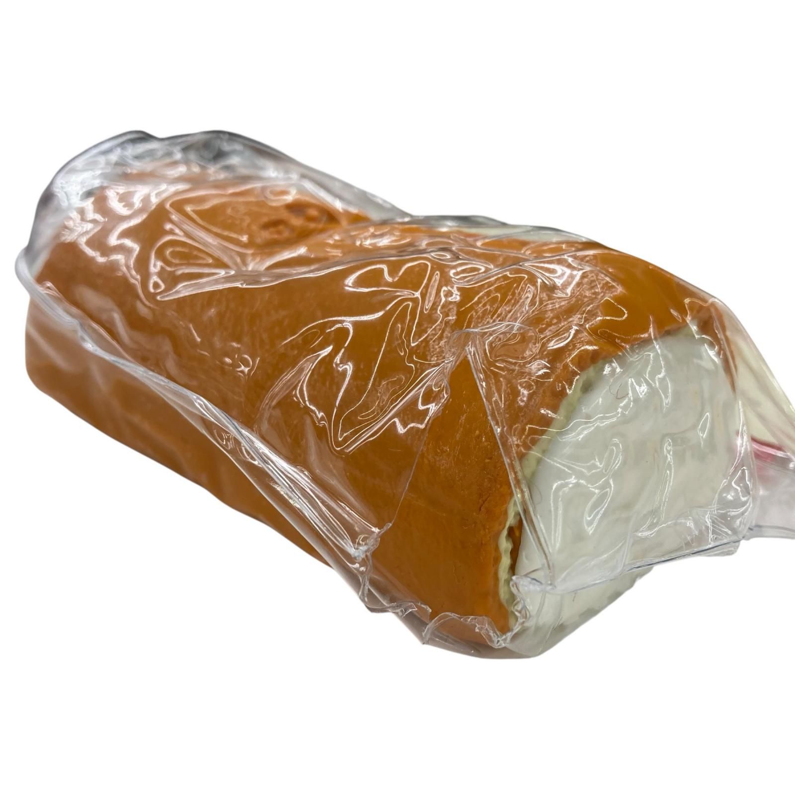 186001 その他ホビー スクイーズ 食品 お菓子 ケーキ キャラ パン 18点 186001 その他ホビー スクイーズ 食品 お菓子 ケーキ キャラ パン 18点