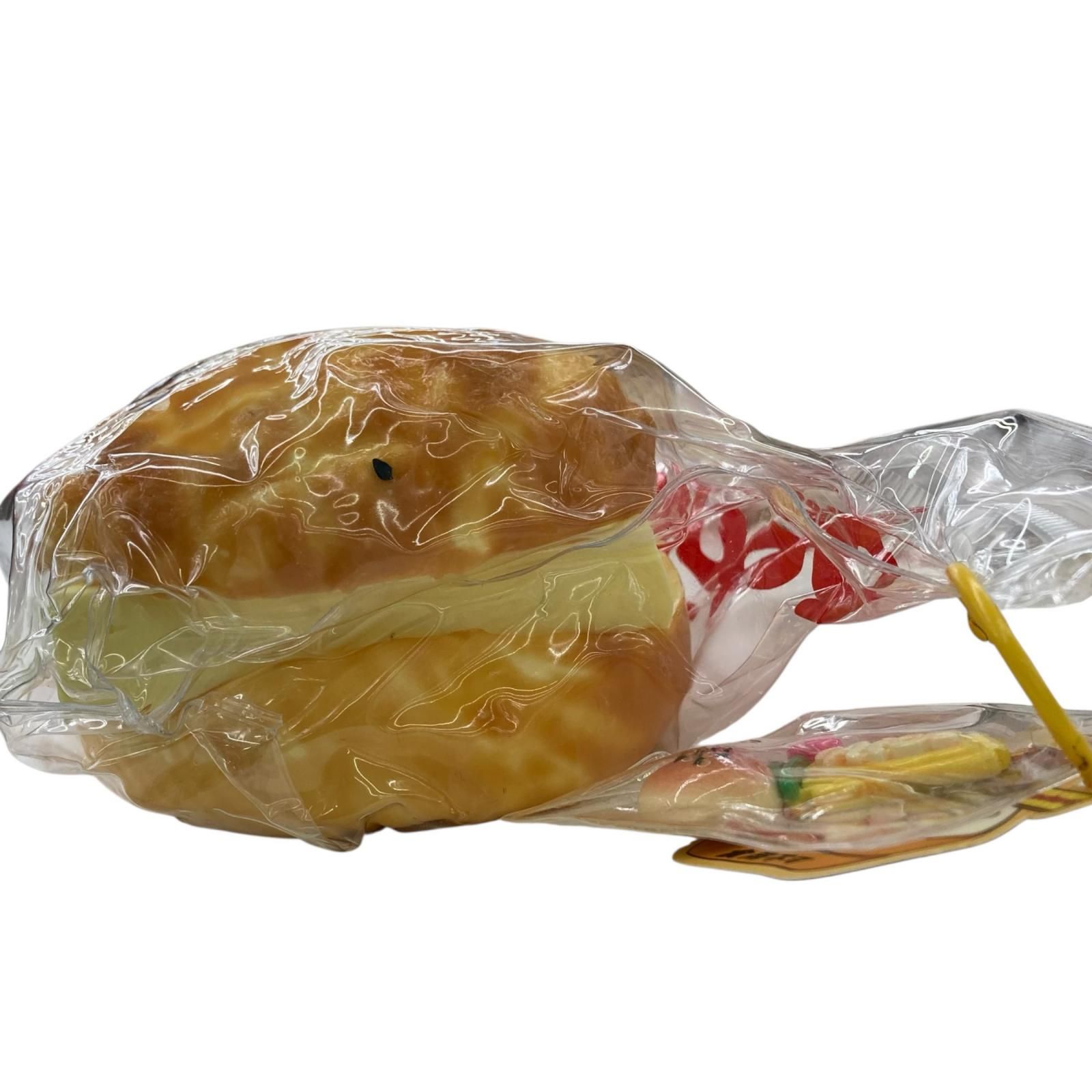 186001 その他ホビー スクイーズ 食品 お菓子 ケーキ キャラ パン 18点まとめ売り [0000000008190] 186001 その他ホビー スクイーズ 食品 お菓子 ケーキ キャラ パン 18点