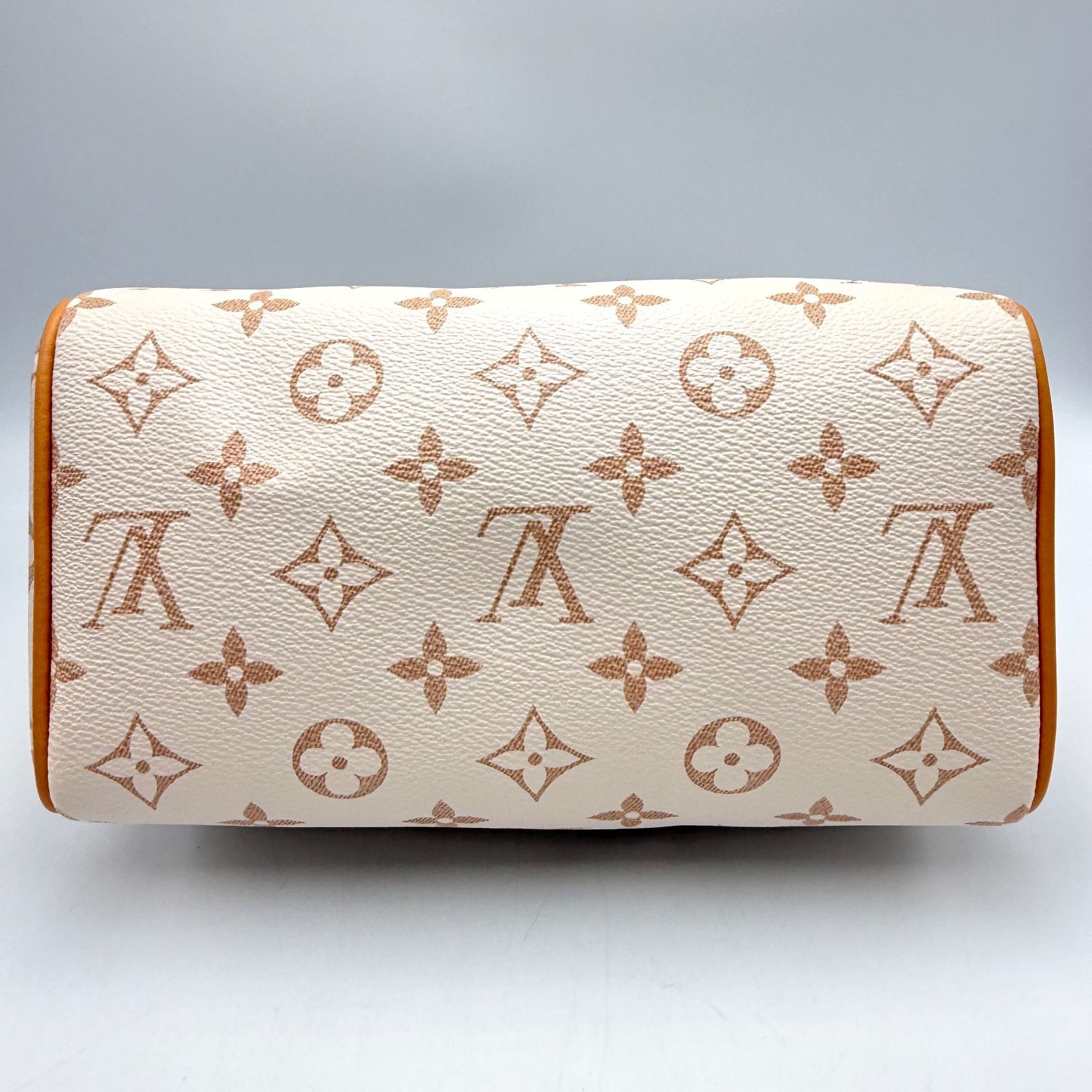 ルイヴィトン モノグラム デュンヌ スピーディ バンドリエール20 M46906 LOUIS VUITTON ルイヴィトン M46906 スピーディー バンドリエール20