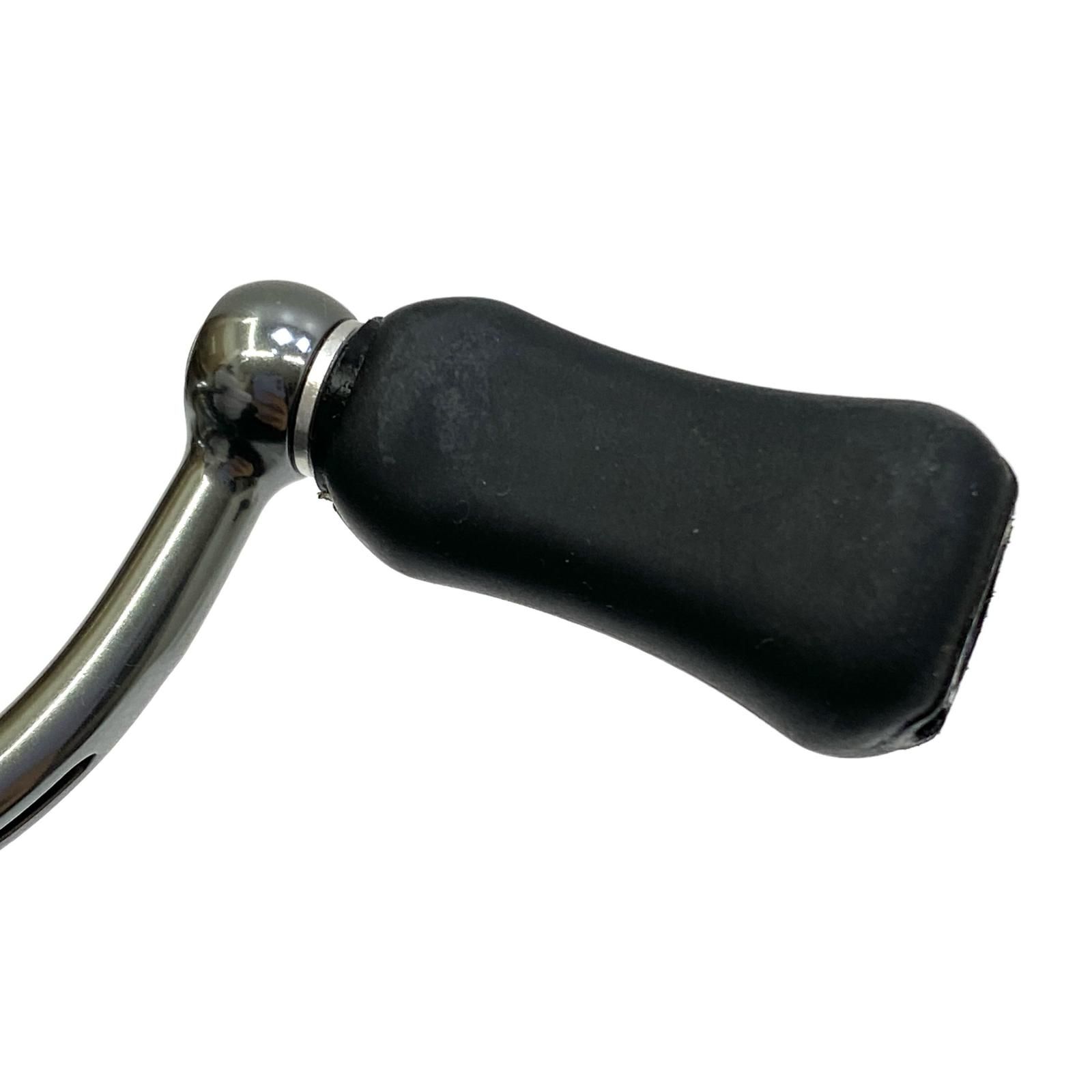 加古川店】 中古 Daiwa | ダイワ リール 21ルビアスエアリティFCLT