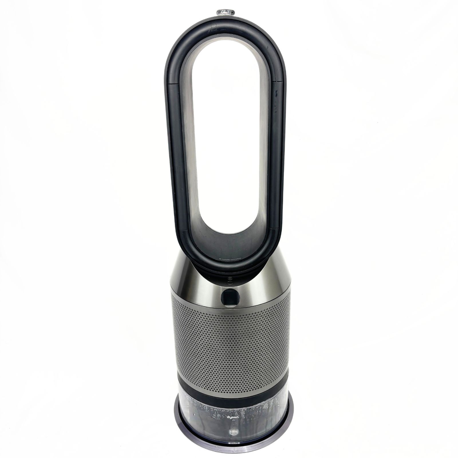 Dyson Pure Humidify+Cool PH01 BN 加湿空気清浄機 2020年製 動作確認