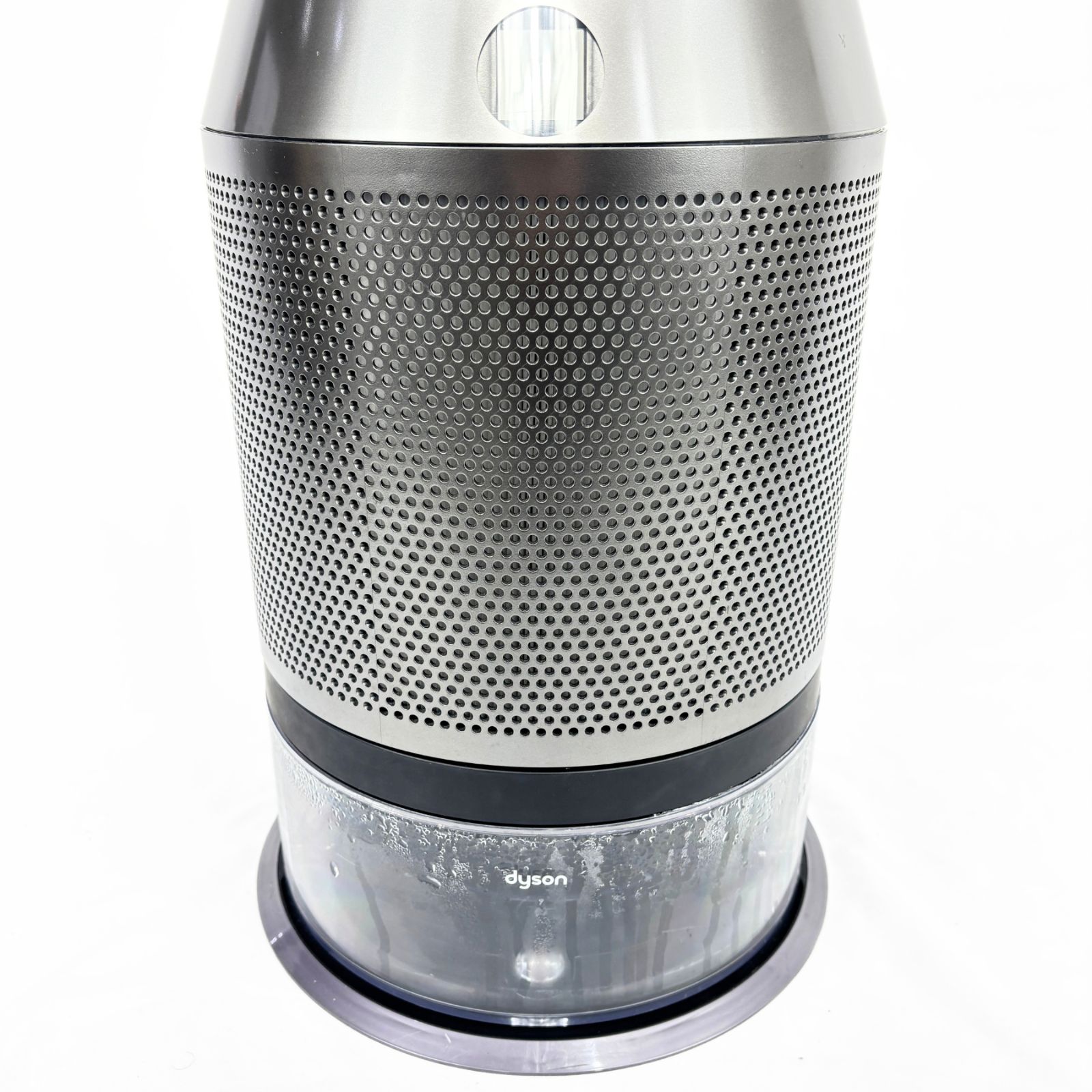 Dyson Pure Humidify+Cool PH01 BN 加湿空気清浄機 2020年製 動作確認
