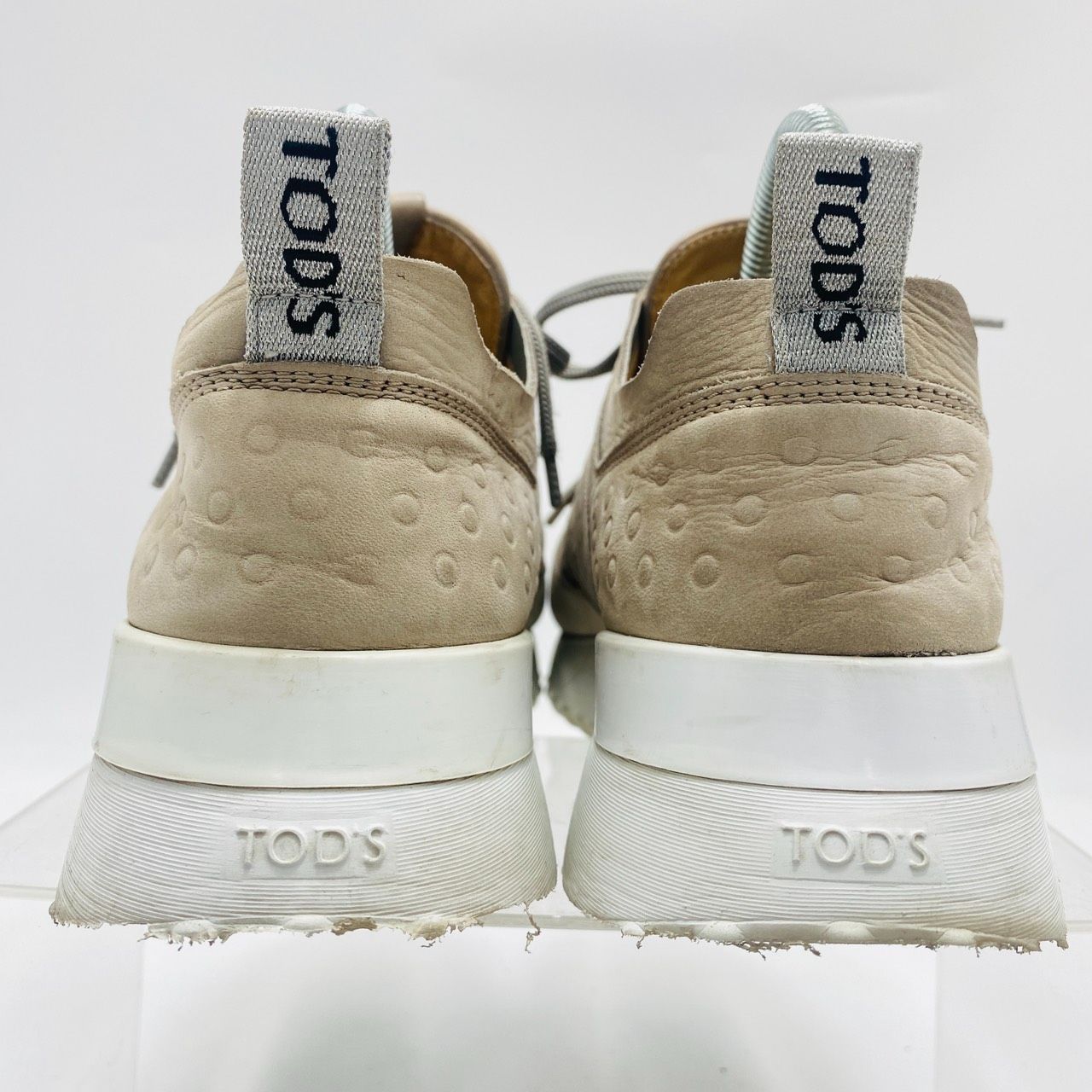 TOD