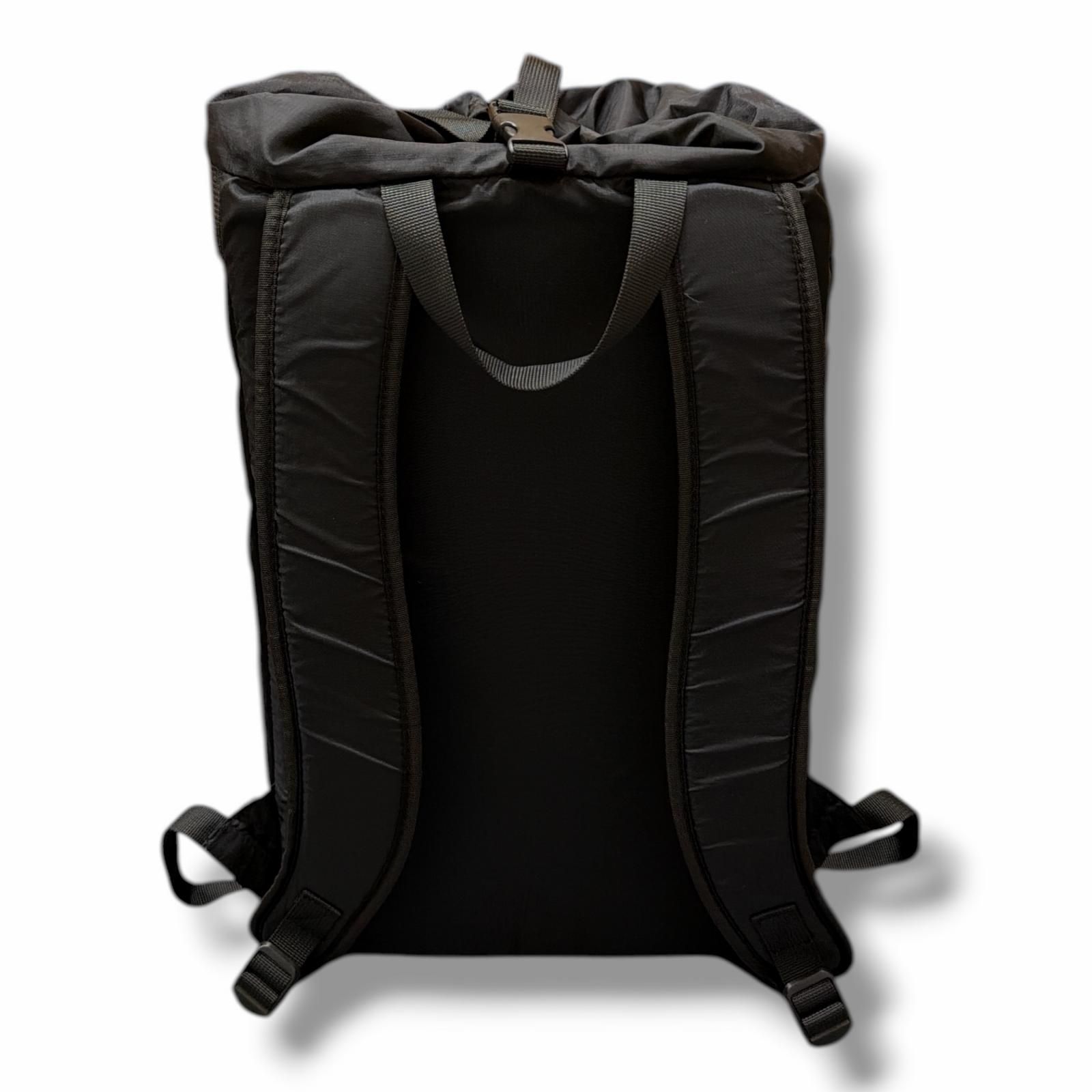F.C.Real Bristol 18SS Color Block Back Pack カラーブロックバック