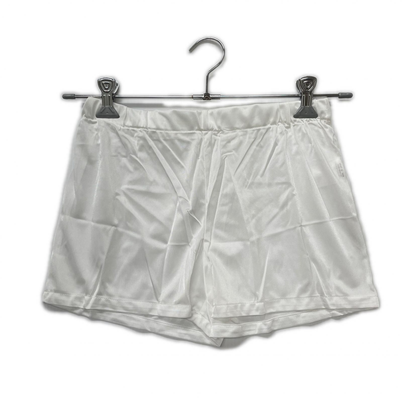 未使用品 レディース シーピージーゴルフ CPG GOLF スカート 2(M
