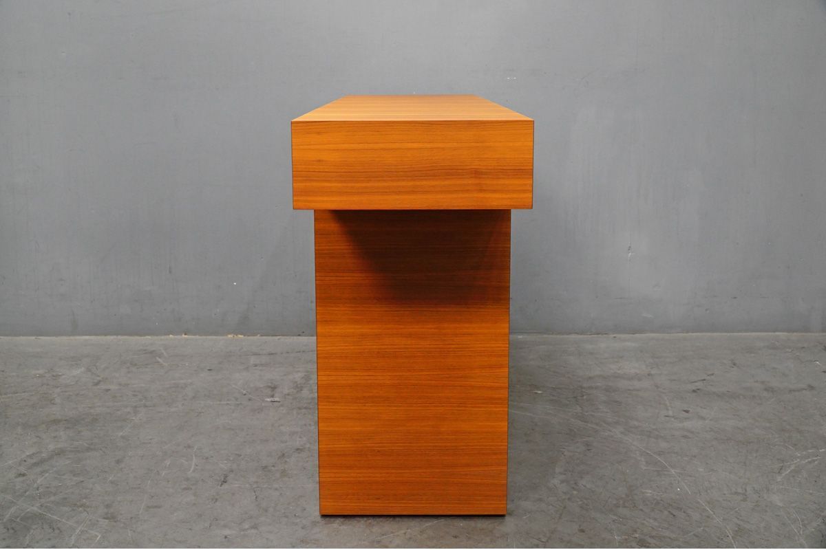 ACTUS コンソールテーブル ポラダ MIYABIミヤビ Miyabi Console Table